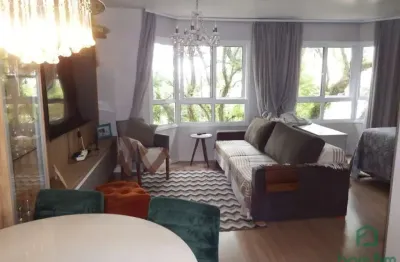 Apartamento para venda, 1 quarto(s),  centro histórico, porto alegre - ap2437