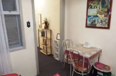 Apartamento para aluguel,  centro histórico, porto alegre - ap2571