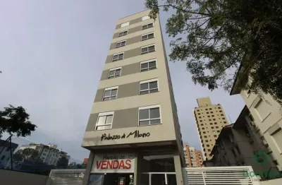 Apartamento para aluguel, 1 quarto(s),  menino deus, porto alegre/rs - ap2560