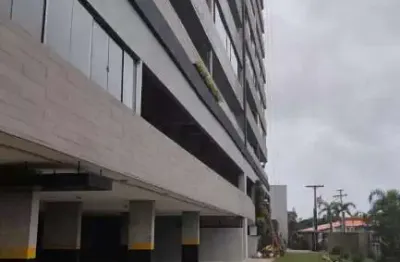 Apartamento 2 dorm. para venda, bairro, passo de torres - rs. - ap2573