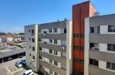 Apto 1 dorm. para venda partenon porto alegre/rs - ap2582