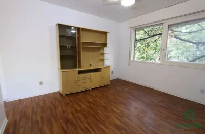 Kitnet para aluguel no centro histórico | próximo a ufrgs | ufcspa | santa casa. - ap2586