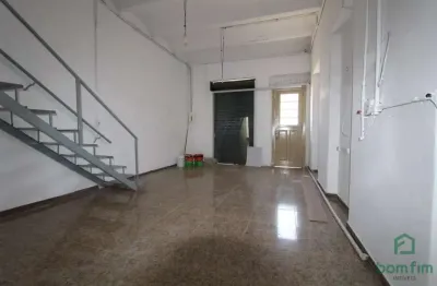 Casa para 2 dorm. venda,  floresta, porto alegre - ca2594