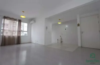 Apto 2 dorm para aluguel com garagem no jardim botânico, porto alegre/rs - ap2597