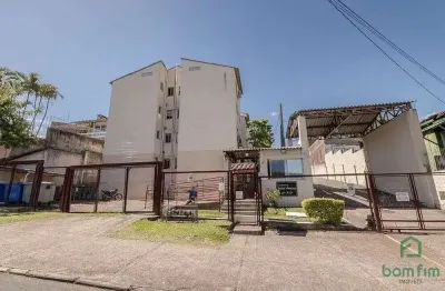 Apartamento 2 para venda,  glória, porto alegre - ap2598