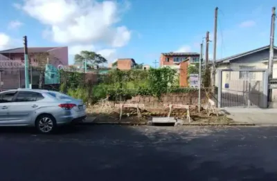 Terreno para venda,  sarandi, porto alegre - te2601