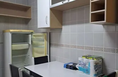Apartamento de 2 dorm. c/ garagem, para aluguel,  centro, pelotas/rs. - ap2602