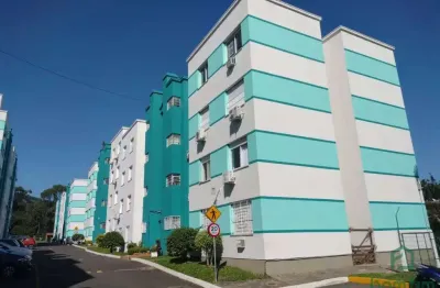 Apto 2 dorm. para venda no bairro petrópolis porto alegre/rs. - ap2611