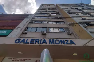 Alugo apto 1 dorm. mobiliado, em frente a santa casa - bairro bom fim - porto alegre/rs. - ap2612