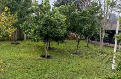 Terreno à venda na Quadra Vinte E Quatro, Centro, Eldorado do Sul