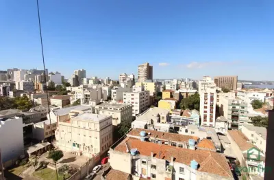 Vista panorâmica, apto para venda, jk grande , centro histórico, porto alegre/rs. - ap2625