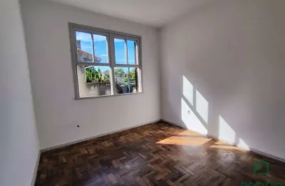 Apto de 1 dorm. para aluguel no bairro bom fim, porto alegre/rs.  - ap2626