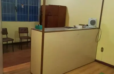 Loja / salão / ponto comercial para venda,  centro histórico, porto alegre - lo2630