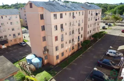 Apto 2 dorm. para aluguel, 2 quarto(s),  vila nova, porto alegre/rs. - ap2633