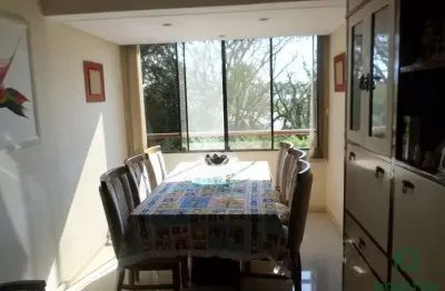 Apartamento 3 dorm. c/ uma vaga, para venda, teresópolis, porto alegre/rs. - ap2638