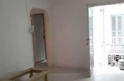 Apartamento 2 dormpara venda,  - selecione - bairro, porto alegre - ap2639