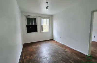 Apartamento 1 dorm. para aluguel petrópolis - porto alegre/rs - ap2642