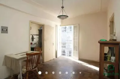 Apartamento 3 dorm. para venda, centro histórico, porto alegre/rs.  - ap2646