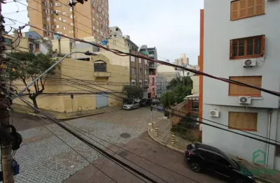 Apartamento para venda, 2 quarto(s),  centro histórico, porto alegre - ap2654