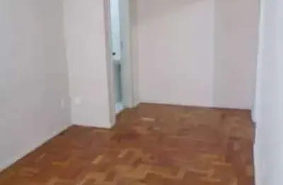 Apartamento para venda, 1 quarto(s),  centro histórico, porto alegre - ap2398