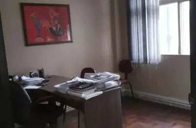 Sala comercial para venda,  centro histórico, porto alegre - sa2354