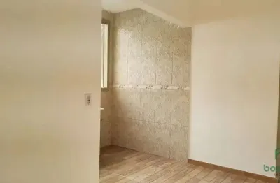 Apartamento com 1 quarto à venda na Rua Marechal Floriano Peixoto, 364, Centro Histórico, Porto Alegre