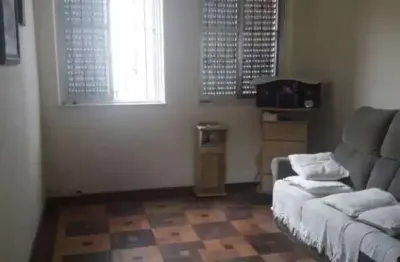 Apartamento para venda, 3 quarto(s),  passo da areia, porto alegre - ap2662