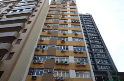 Sala comercial para ,  centro histórico, porto alegre/rs - sa10860