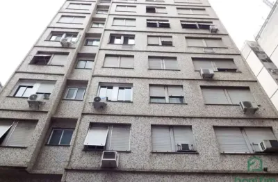 Apto para aluguel 1 dorm. bairro centro histórico, porto alegre/rs - ap2670