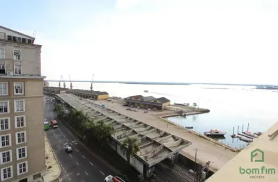 Sala comercial para aluguel,  centro histórico, porto alegre - sa2669