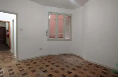 Apto 02 dormitórios para aluguel, centro histórico, porto alegre/rs.  - ap2666