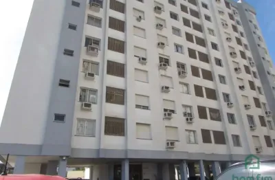Apto 1 dorm. para aluguel no partenon porto alegre/rs. - ap2665