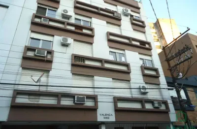 Aluguel - apartamento para aluguel cidade baixa porto alegre - ap2671