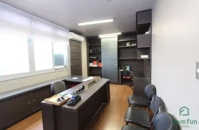 Alugo conjunto mobiliado,  no bairro centro histórico, porto alegre/rs - ap2675