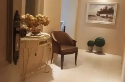 Apartamento para , 3 quarto(s),  centro histórico, porto alegre - ap2679