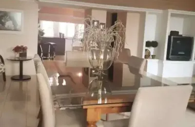 Apartamento para , 3 quarto(s),  centro histórico, porto alegre - ap2679