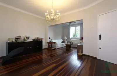 Apartamento 3 dorm. para venda,  centro histórico, porto alegre/rs. - ap2678