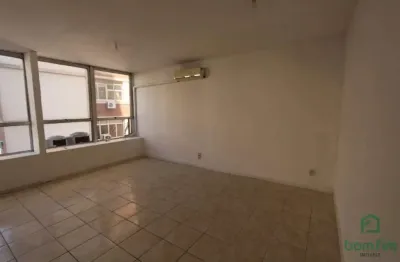 Sala comercial para aluguel,  centro histórico, porto alegre - sa2668