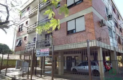 Kitnet amplo para aluguel próximo ao carrefour, partenon, porto alegre/rs; - ap2635