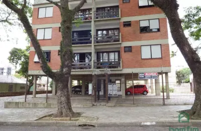 Kitnet amplo para aluguel próximo ao carrefour, partenon, porto alegre/rs; - ap2635