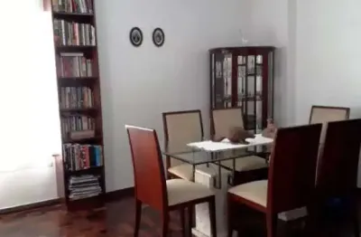 Apartamento 2 dorm para venda,  centro histórico, porto alegre/rs. - ap2693