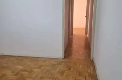 Apartamento 2 dorm para venda,  cidade baixa, porto alegre/rs - ap2692