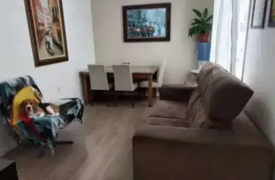 Apartamento para venda, 2 quarto(s),  santa cecilia, porto alegre - ap2691