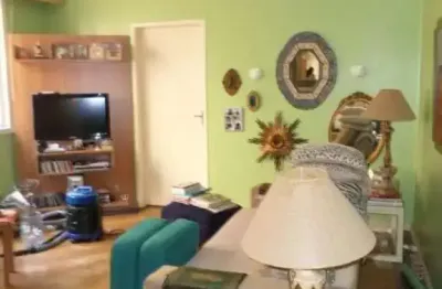 Apartamento para venda, 3 quarto(s),  centro histórico, porto alegre/rs. - ap2687