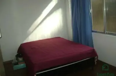 Apartamento kitinet para venda, centro histórico, porto alegre/rs. - ap2681