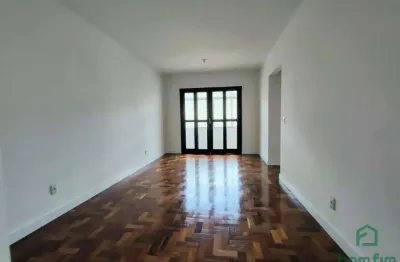 Apto de 2 dorm. para aluguel bairro são joão porto alegre/rs. - ap2701