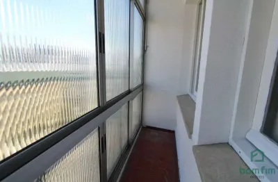 Apto de 3 dorm. uma suíte, para aluguel na cidade baixa - porto alegre/rs. - ap2698