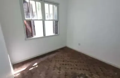 Apartamento para aluguel,  menino deus, porto alegre - ap2689