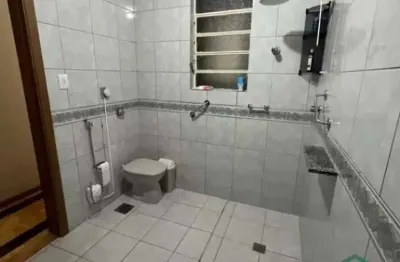 Apartamento 3 dorm. para venda,  centro histórico, porto alegre - ap2700
