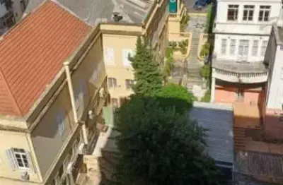 Apartamento 2 dorm. para ,  centro histórico, porto alegre/rs - ap2699